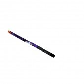 МРС38 Аметист  Римские свечи купить в Ростове на Дону