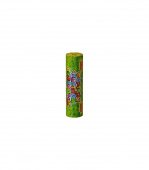 РС346/З Дым зеленый Дымовая шашка купить в Ростове на Дону