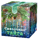 PF301225 Сказочная тайга Батарея салютов купить в Ростове на Дону