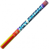 ЕС144 Меч Джедая Римская свеча купить в Ростове на Дону