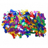 8380 Хлопушка 80см Большой праздник купить в Ростове на Дону