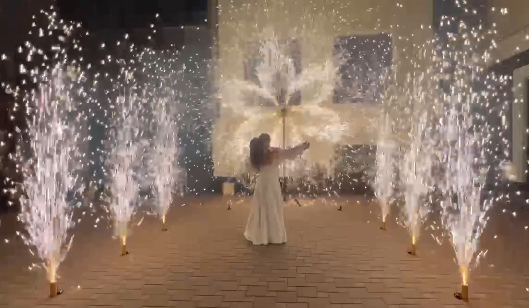 Вертушка цветок и дорожка из фонтанов НФ5 купить и заказать в Ростове на Дону Вертушка цветок и дорожка из фонтанов НФ5 купить и заказать в Ростове на Дону