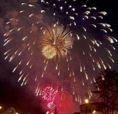 ВШ6 Высотный залп 6 дюймов калибром 150 мм 150 м высотой купить и заказать в Ростове на Дону