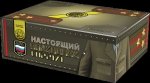 Настоящий полковник Фейерверк артикул С022171 купить в Ростове на Дону