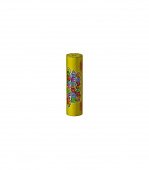 РС346/Ж Дым желтый Дымовая шашка купить в Ростове на Дону