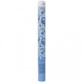 8240 Хлопушка 40 см купить в Ростове на Дону