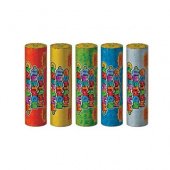 РС346 микс Дым 5 цветов набор из 5 дымовых шашек купить в Ростове на Дону