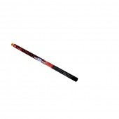 МРС33  Коралл Римские свечи купить в Ростове на Дону