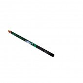 МРС32  Изумруд Римские свечи купить в Ростове на Дону