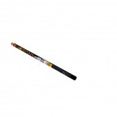 МРС34 Янтарь  Римские свечи купить в Ростове на Дону