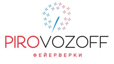 пировозофф лого 20019 джепег мал.jpg