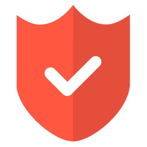 100% гарантия на фейерверки 100% гарантия фото.jpg